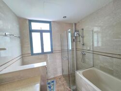 The Hillside (D21), Condominium #434300551